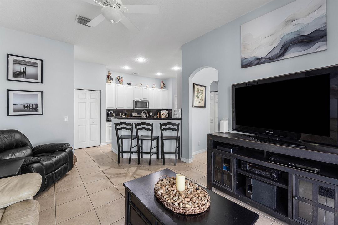 011-8728SouthSanAndros-WestPalmBeach-FL-