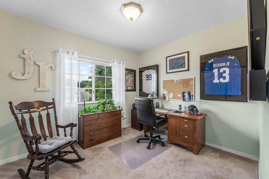 019-8728SouthSanAndros-WestPalmBeach-FL-