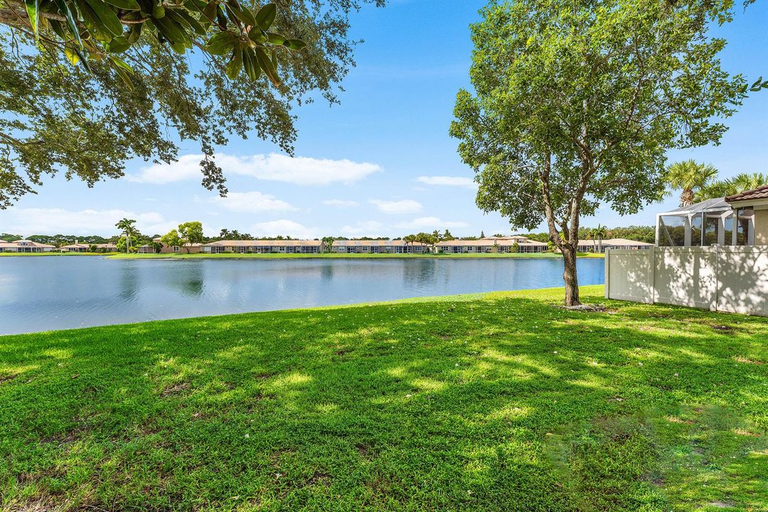 033-8728SouthSanAndros-WestPalmBeach-FL-