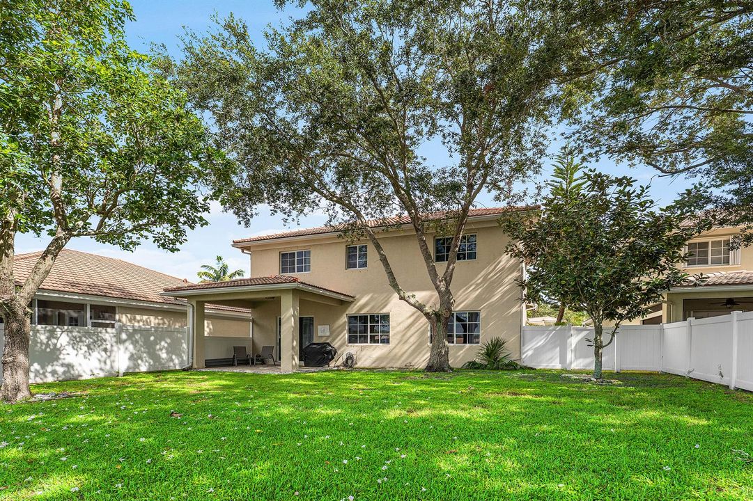 031-8728SouthSanAndros-WestPalmBeach-FL-
