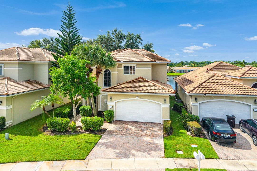 037-8728SouthSanAndros-WestPalmBeach-FL-