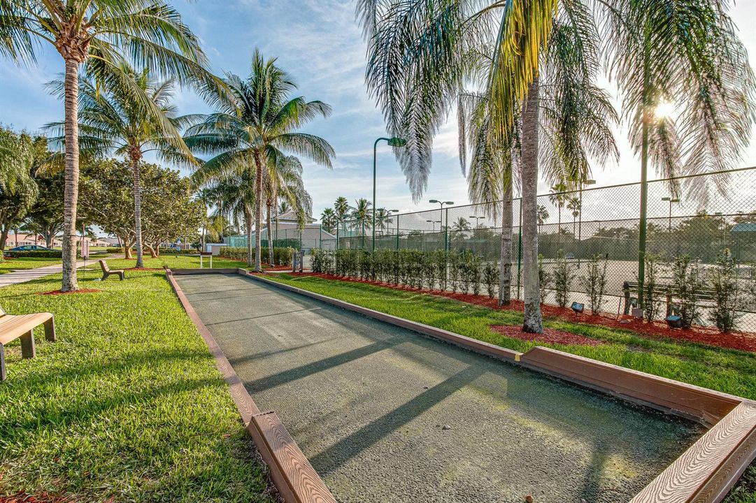 062-8728SouthSanAndros-WestPalmBeach-FL-