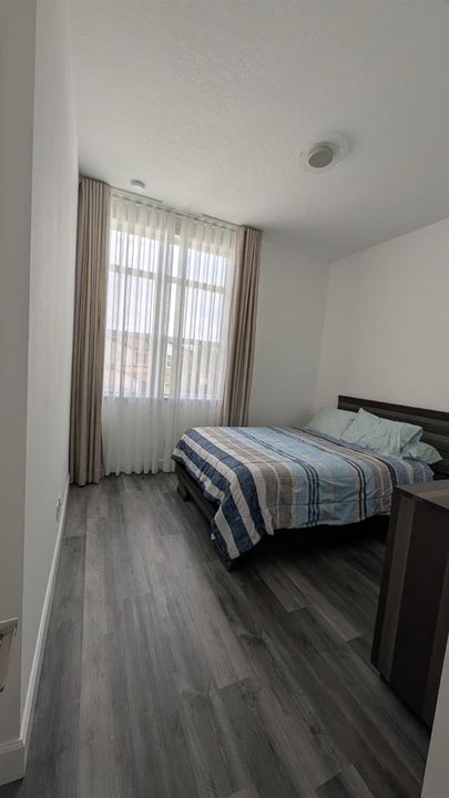 3bd4069b-9419-4411-884e-ba4824172856