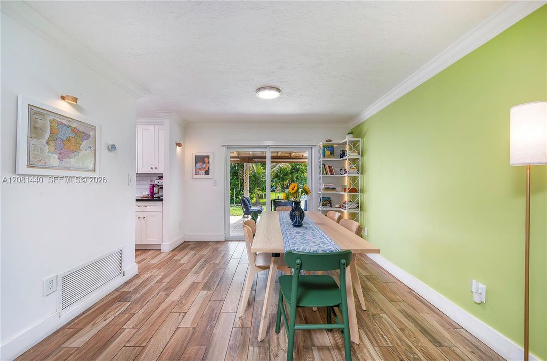 For Sale: $797,000 (4 beds, 2 baths, 1343 Square Feet)