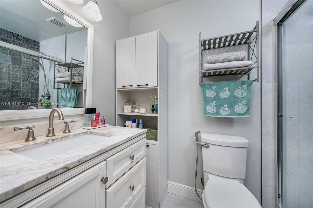 For Sale: $797,000 (4 beds, 2 baths, 1343 Square Feet)