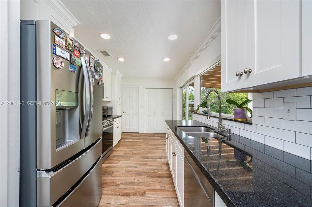 For Sale: $797,000 (4 beds, 2 baths, 1343 Square Feet)