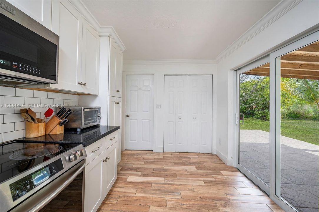 For Sale: $797,000 (4 beds, 2 baths, 1343 Square Feet)