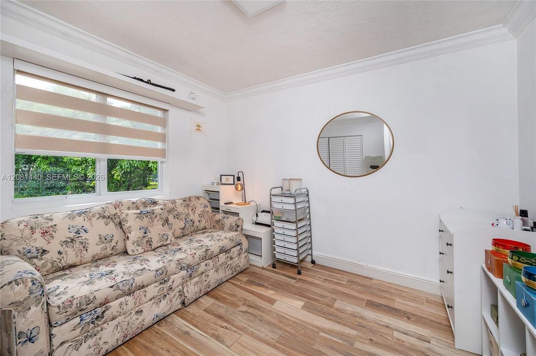 For Sale: $797,000 (4 beds, 2 baths, 1343 Square Feet)