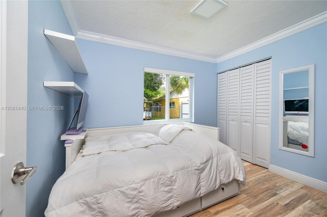 For Sale: $797,000 (4 beds, 2 baths, 1343 Square Feet)