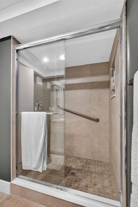37-web-or-mls-5D1A1028