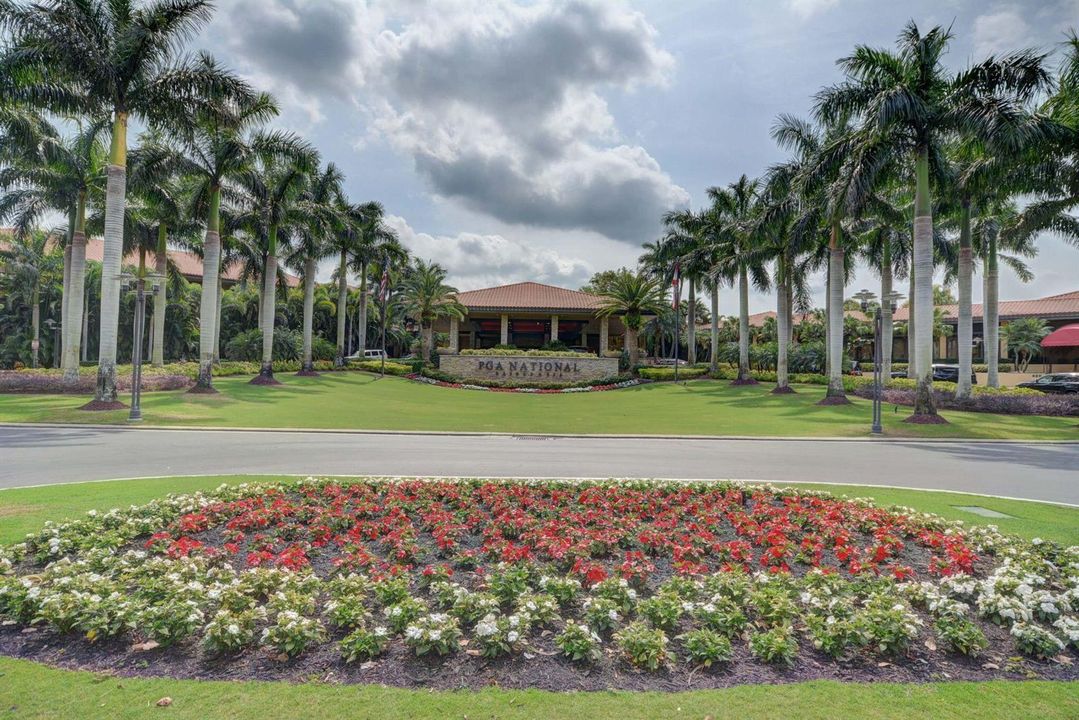 101-web-or-mls-121-print-105-print-PGA N