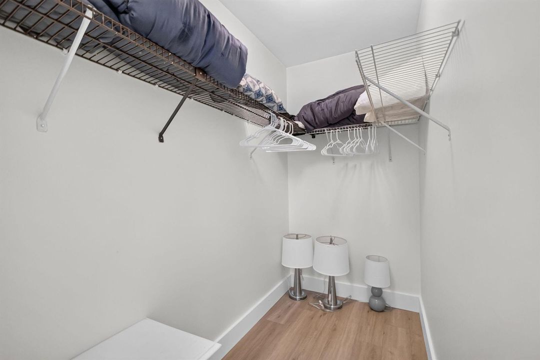 23-web-or-mls-5D1A0958
