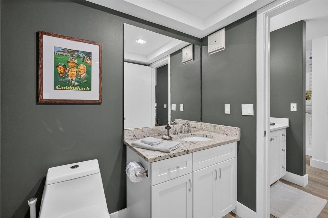38-web-or-mls-5D1A1033