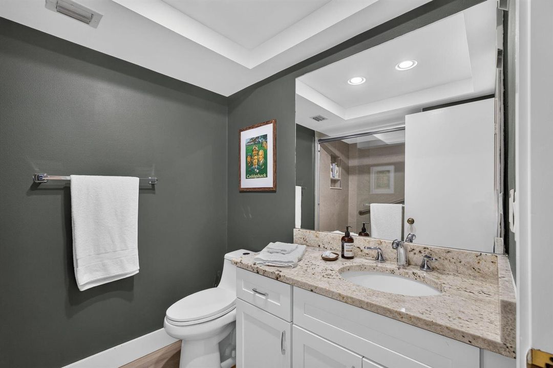 35-web-or-mls-5D1A1018