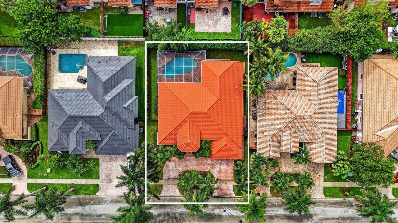61-web-or-mls-DJI_20260917154822_0102_D