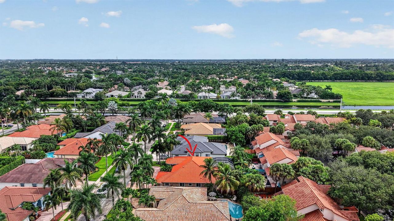 59-web-or-mls-DJI_20260917154736_0091_D