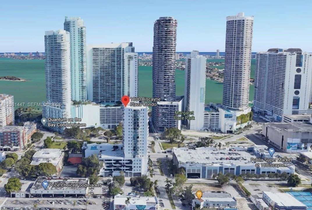 В аренду: $4,000 (3 спален, 2 ванн, 1318 Квадратных фут)