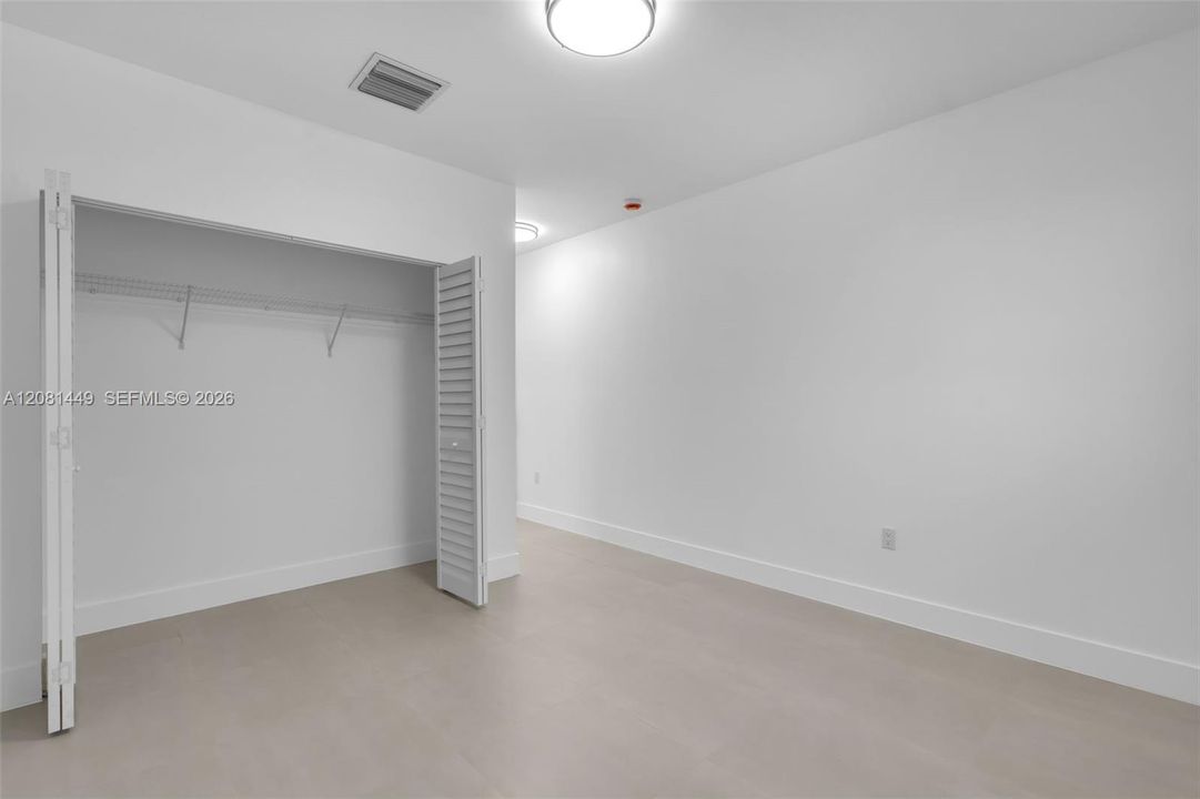 For Rent: $2,850 (3 beds, 2 baths, 1150 Square Feet)