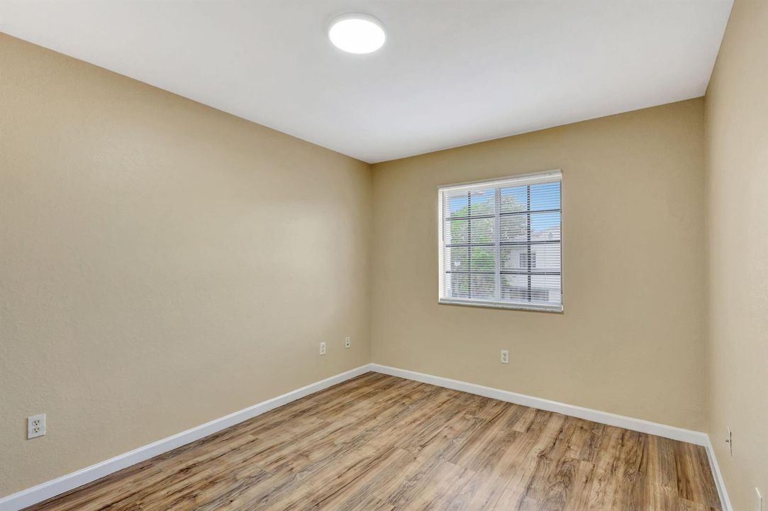27-web-or-mls-5D1A1843