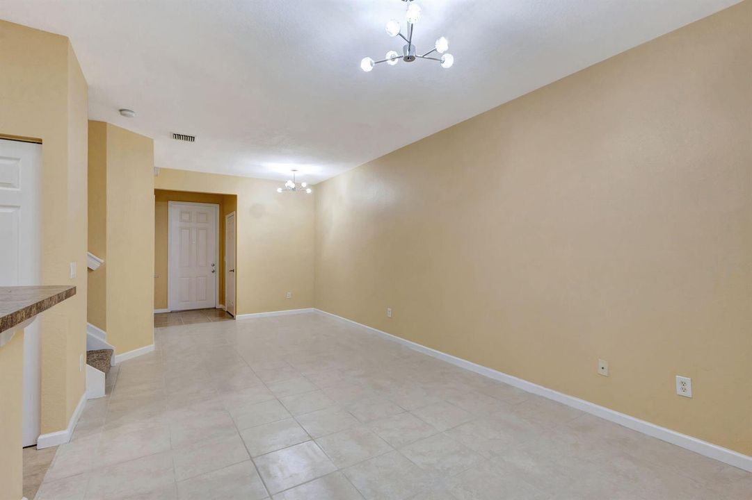12-web-or-mls-5D1A1763