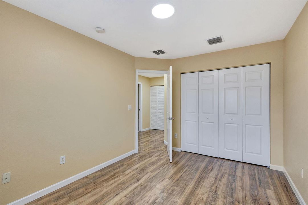 28-web-or-mls-5D1A1848