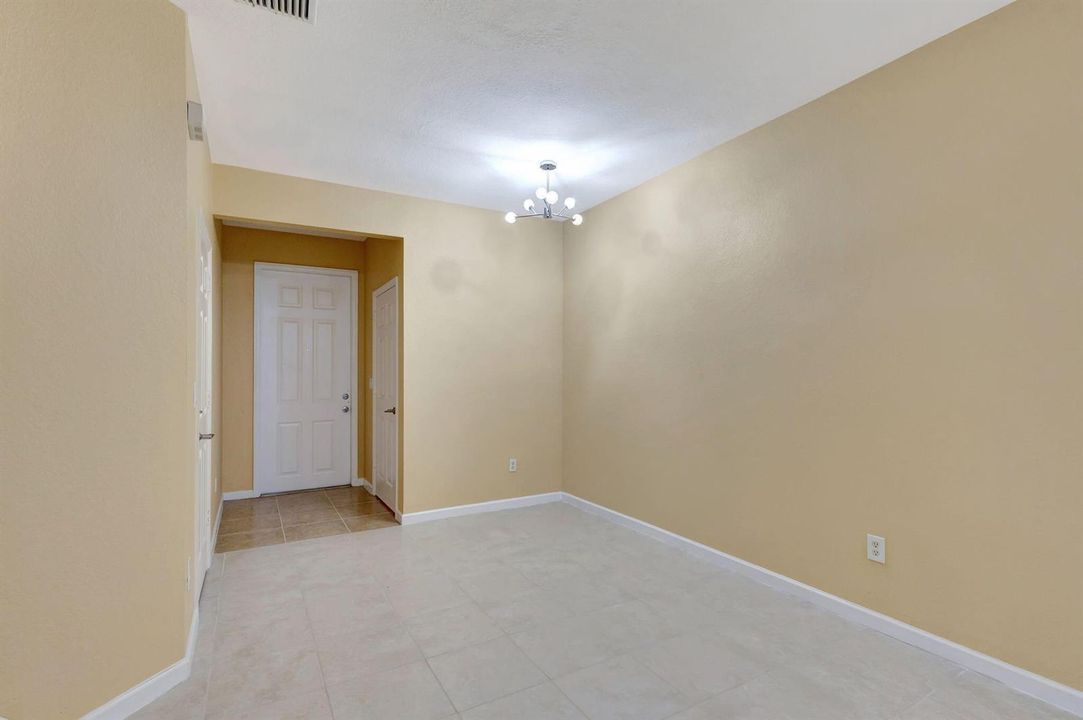 9-web-or-mls-5D1A1748
