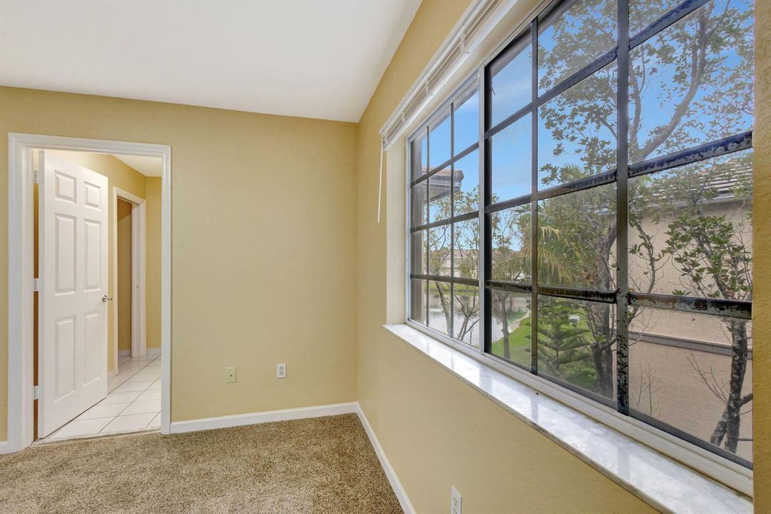 24-web-or-mls-5D1A1828