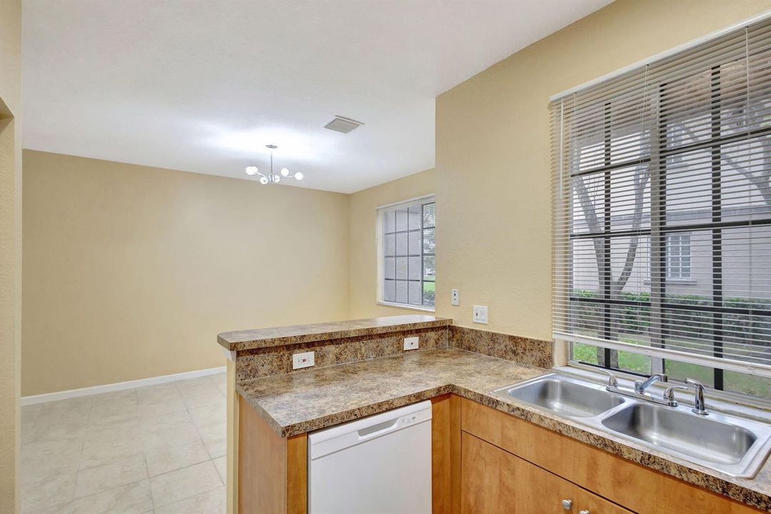 18-web-or-mls-5D1A1793
