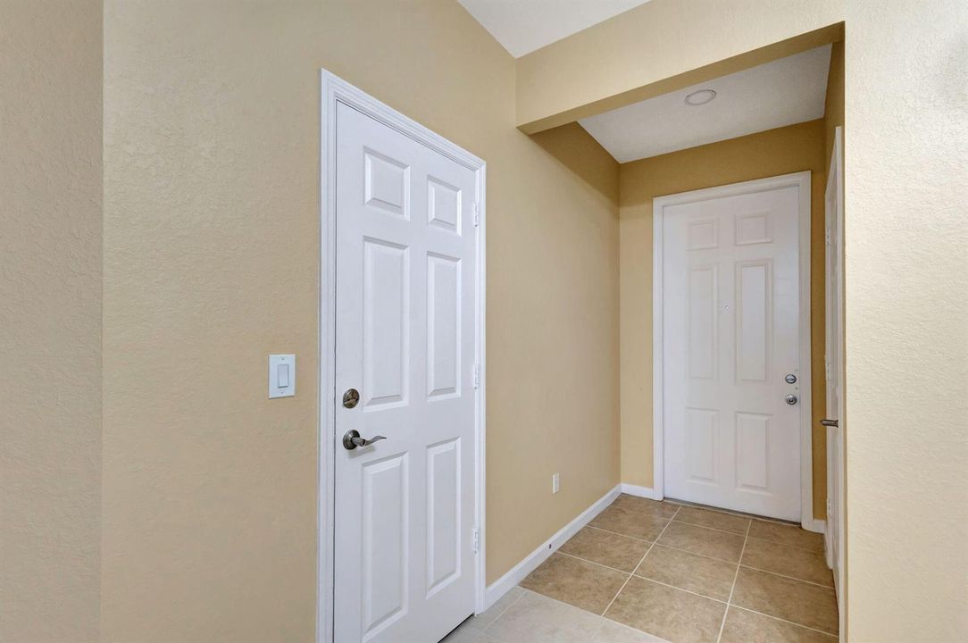 8-web-or-mls-5D1A1743