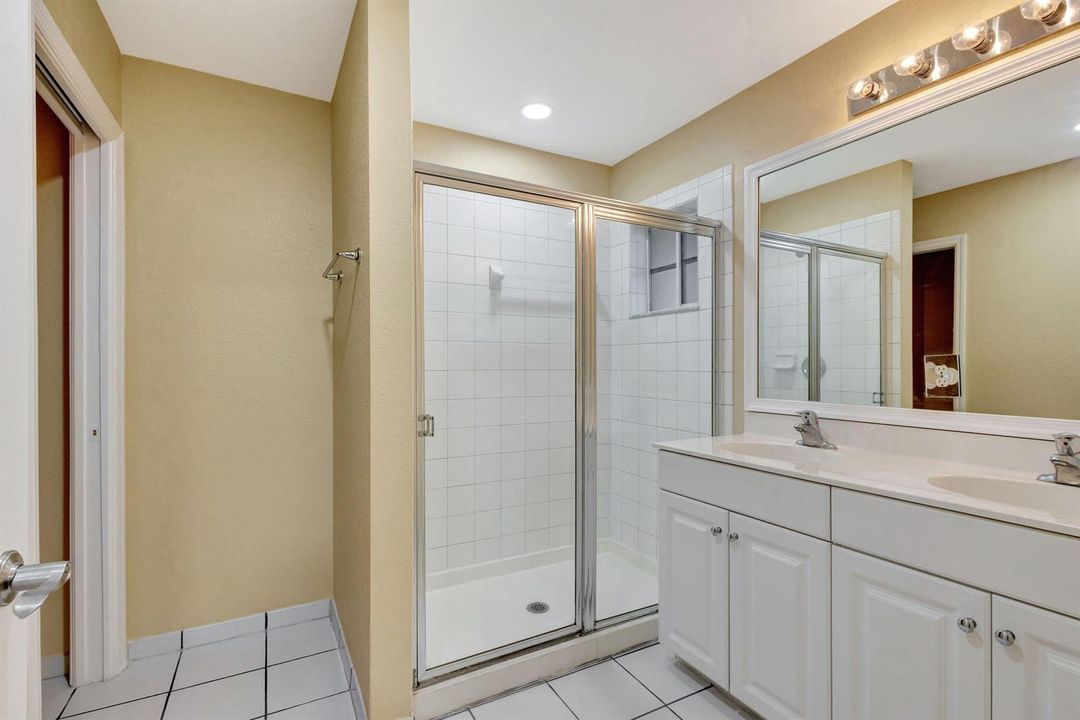 21-web-or-mls-5D1A1813