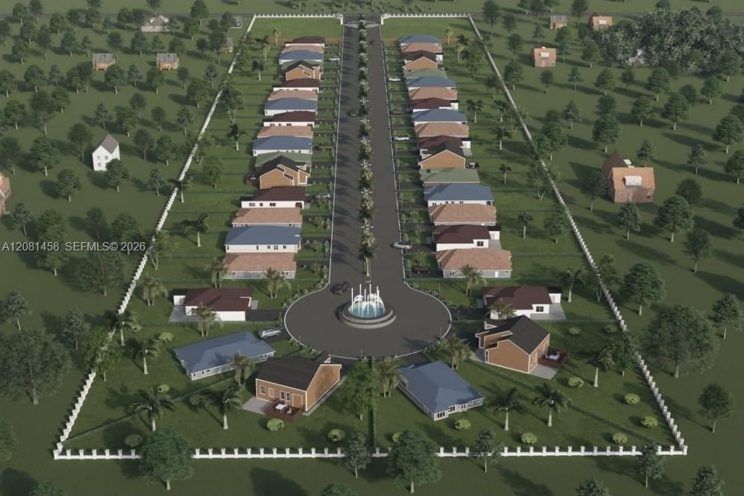 En Venta: $1,200,000 (10.33 acres)