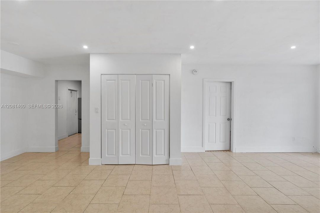 En Renta: $2,850 (3 camas, 2 baños, 1172 Pies cuadrados)