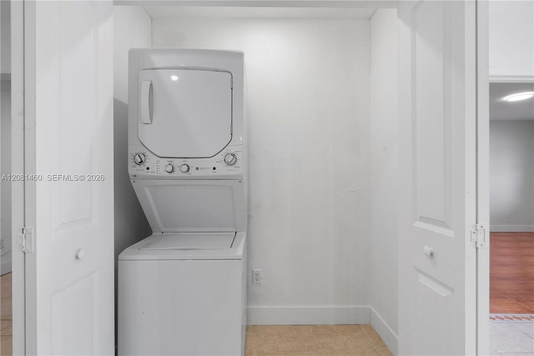 En Renta: $2,850 (3 camas, 2 baños, 1172 Pies cuadrados)