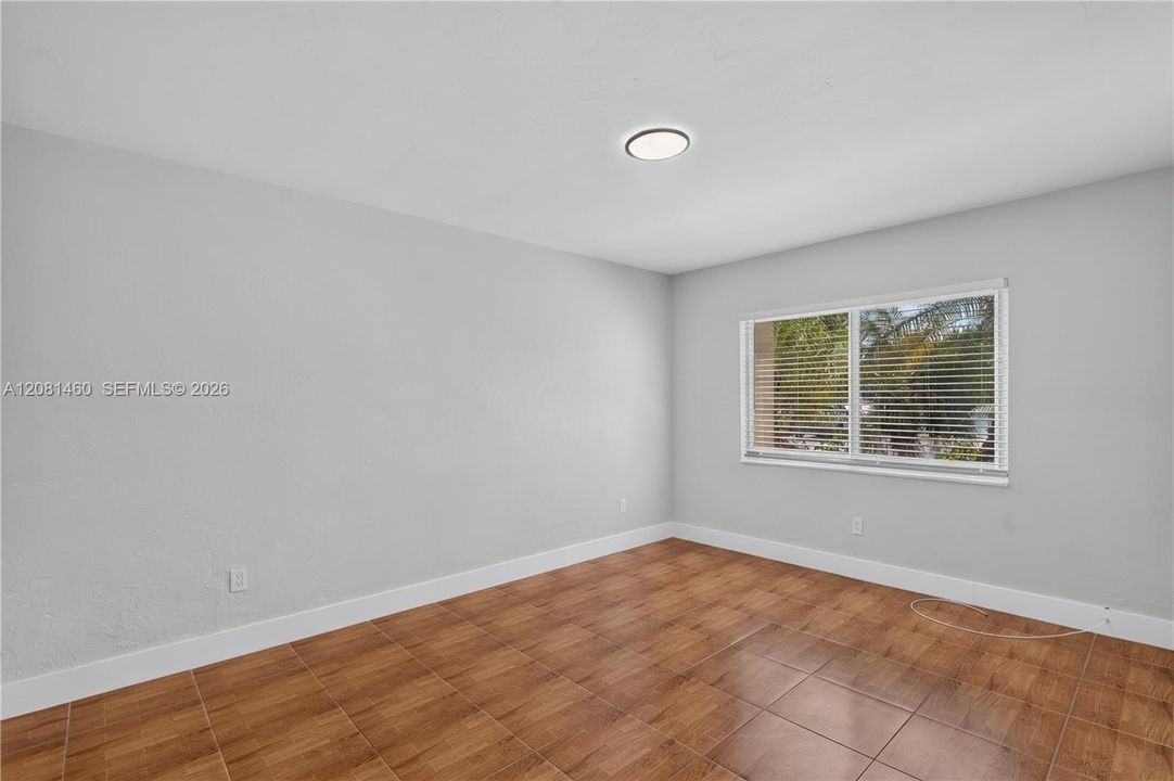 En Renta: $2,850 (3 camas, 2 baños, 1172 Pies cuadrados)