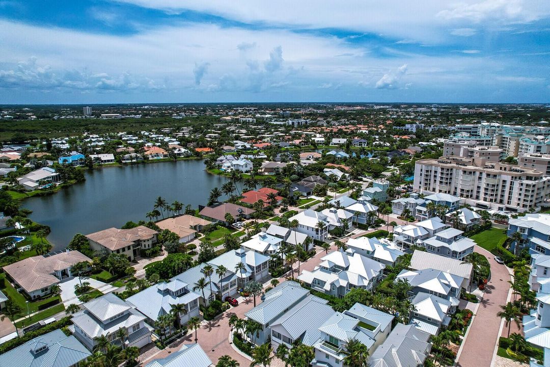 54_Aerial6_11_mls