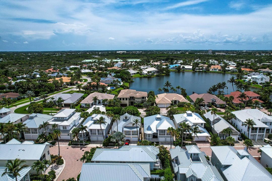 53_Aerial7_11_mls