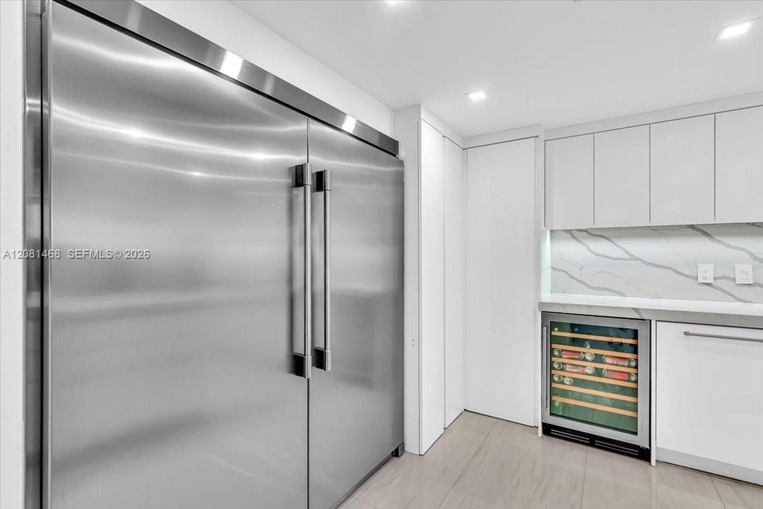 En Venta: $1,995,000 (3 camas, 2 baños, 1688 Pies cuadrados)