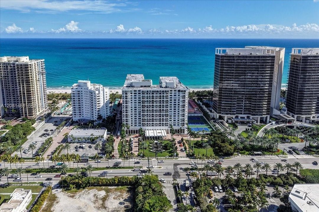 En Venta: $1,995,000 (3 camas, 2 baños, 1688 Pies cuadrados)