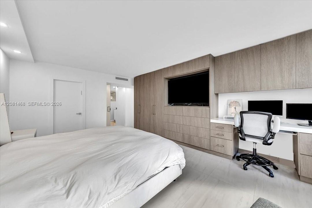 En Venta: $1,995,000 (3 camas, 2 baños, 1688 Pies cuadrados)