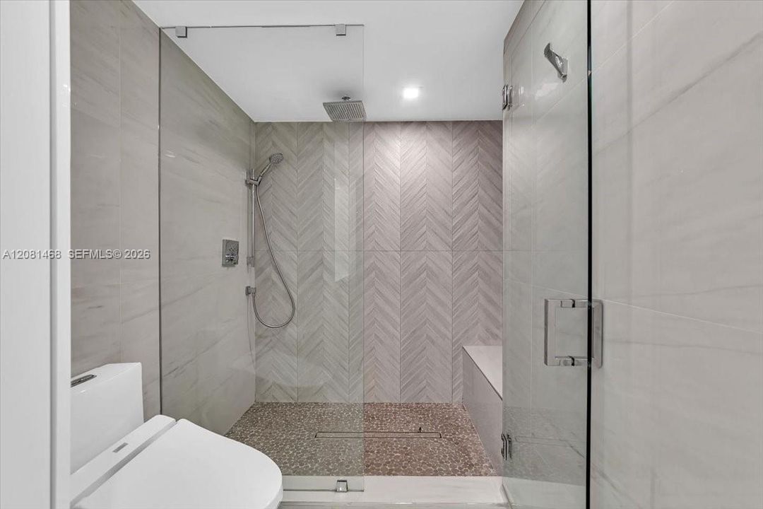 En Venta: $1,995,000 (3 camas, 2 baños, 1688 Pies cuadrados)