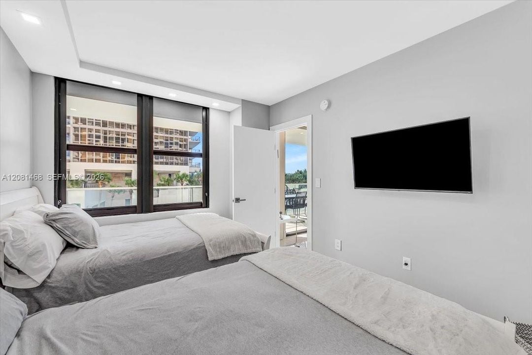 En Venta: $1,995,000 (3 camas, 2 baños, 1688 Pies cuadrados)