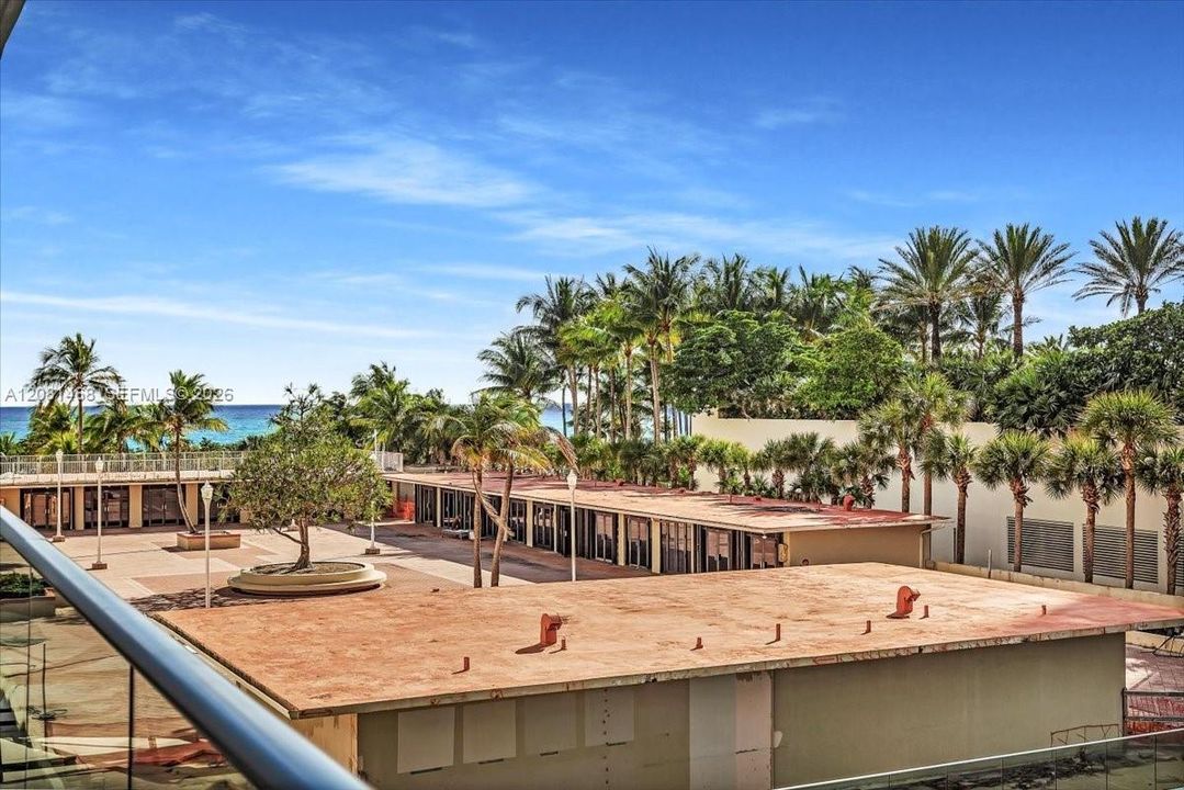 En Venta: $1,995,000 (3 camas, 2 baños, 1688 Pies cuadrados)