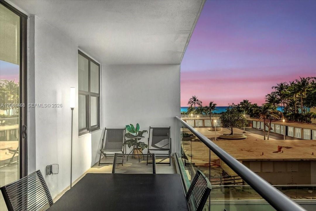 En Venta: $1,995,000 (3 camas, 2 baños, 1688 Pies cuadrados)