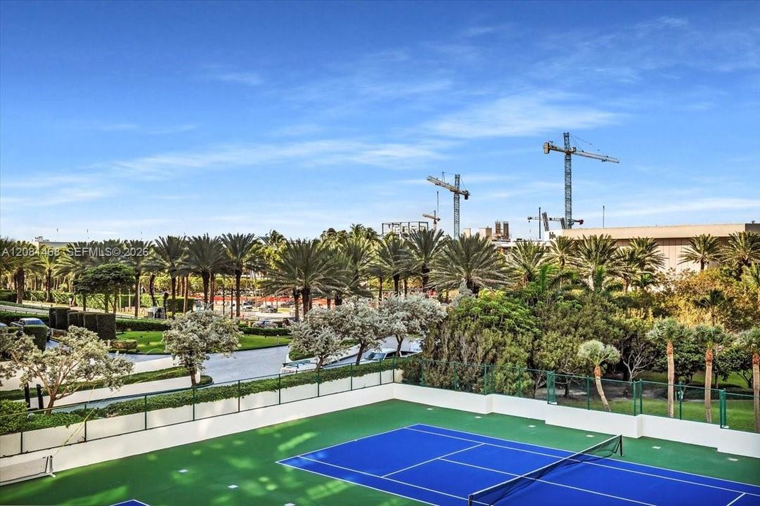 En Venta: $1,995,000 (3 camas, 2 baños, 1688 Pies cuadrados)