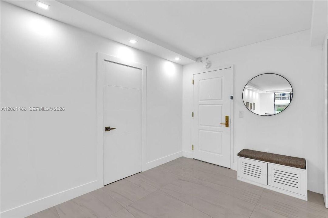 En Venta: $1,995,000 (3 camas, 2 baños, 1688 Pies cuadrados)