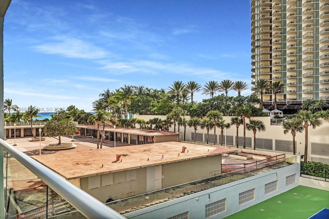 En Venta: $1,995,000 (3 camas, 2 baños, 1688 Pies cuadrados)