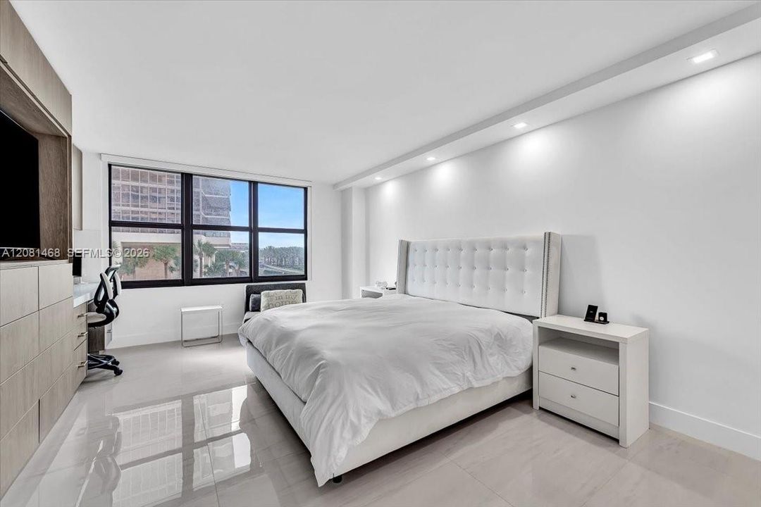 En Venta: $1,995,000 (3 camas, 2 baños, 1688 Pies cuadrados)