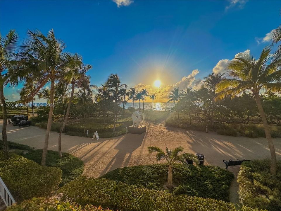 En Venta: $1,995,000 (3 camas, 2 baños, 1688 Pies cuadrados)