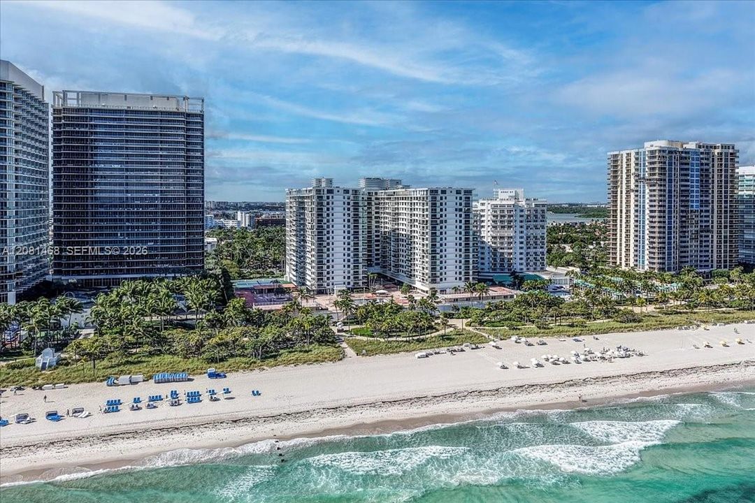 En Venta: $1,995,000 (3 camas, 2 baños, 1688 Pies cuadrados)
