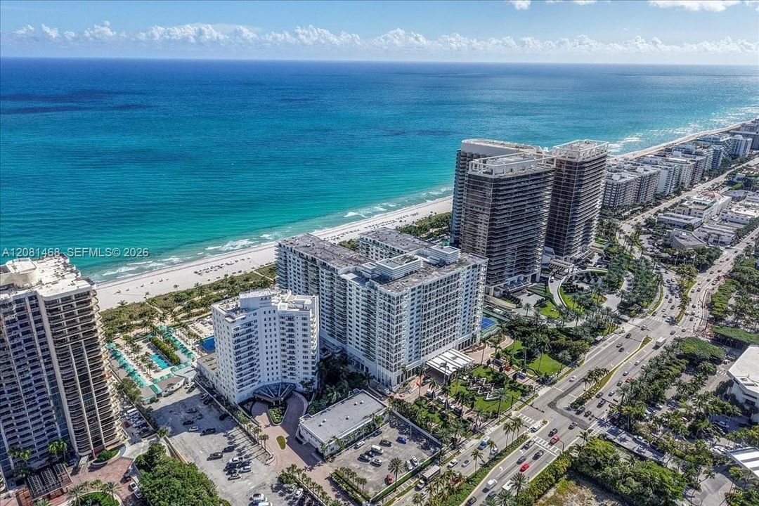 En Venta: $1,995,000 (3 camas, 2 baños, 1688 Pies cuadrados)